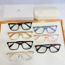 Picture of Swarovski Sunglasses _SKUfw80879433fw